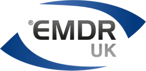 EMDR UK Association