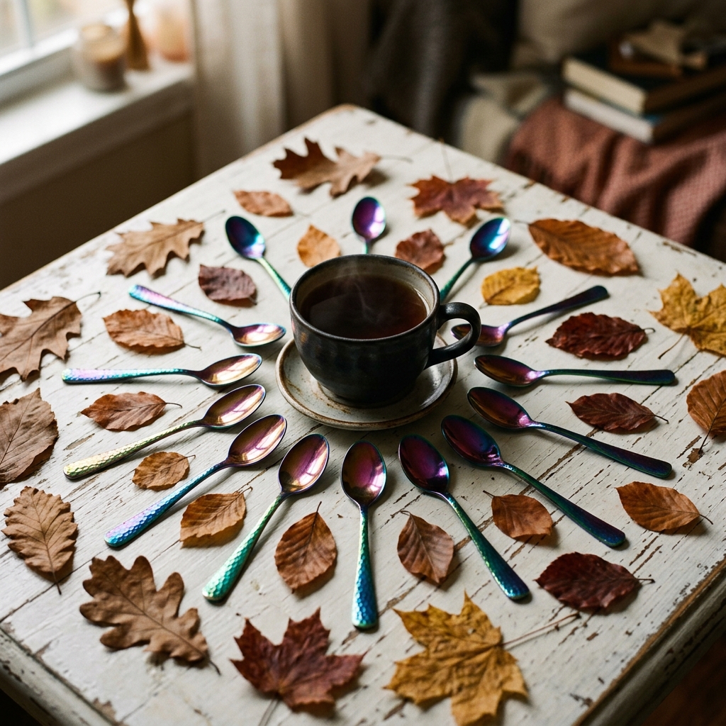 Couples Counselling and Relationship Therapy in Ealing