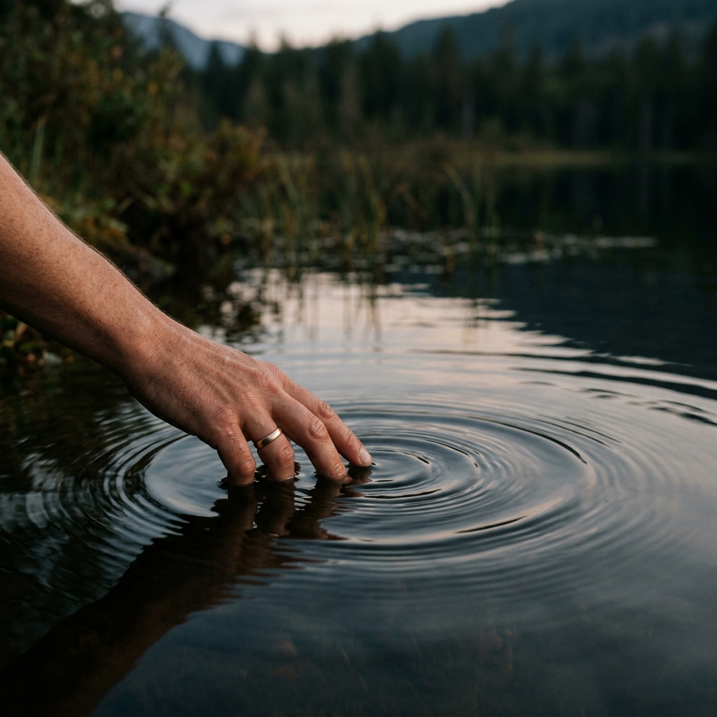 Individual Psychotherapy and EMDR in London