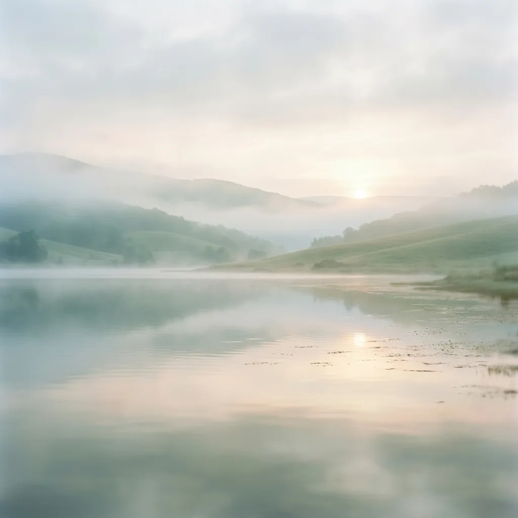 EMDR Therapist and Trauma Healing London